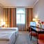 Parkhotel 1901 Mannheim