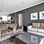 The Residency Hurlingham