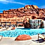Fairfield by Marriott Inn & Suites Moab