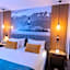 Alto Andino Hotel