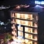 zett hotel