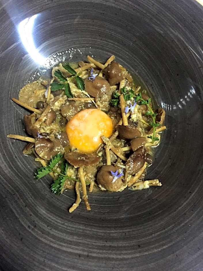 Leyendas Del Pirineo