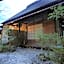 Iya Onsen Hotel Kazurabashi