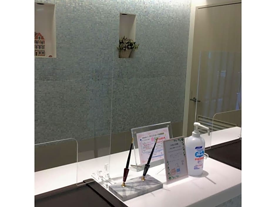 Ochanomizu Inn - Vacation STAY 90285v