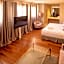 Hotel Don Juan Boutique