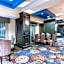 Holiday Inn Express Hotel & Suites Huntsville By IHG