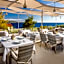 Stella Mare Eco Boutique House