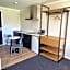 Hideaway of Rotorua