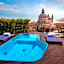 The Gritti Palace, a Luxury Collection Hotel, Venice