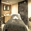 Holiday Inn Mulhouse By IHG