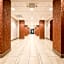 Radisson Hotel St Paul Downtown