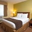 Best Western York Inn