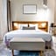 OIKO MINI SUITES