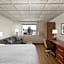 Garner Hotel Butte by IHG