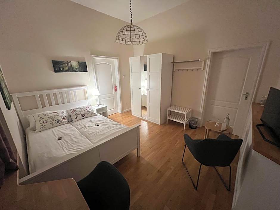 Landhaus Tewel Hotel mit Restaurant 14KM vom Heide-Park