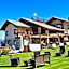 Hotel Chacaril