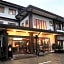 Tsukuba Town Hotel - Vacation STAY 65188v