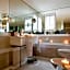 Twelve Apostles Hotel & Spa