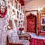 Riad Janate & SPA