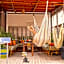Surf hostel Morocco