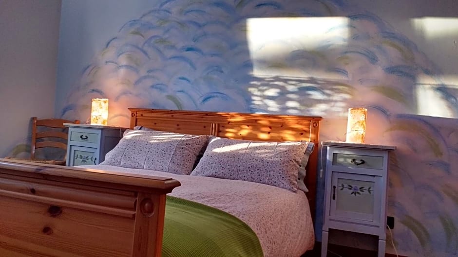 B&B La Coccinella Biologico