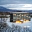 Hinode Hills Niseko Village