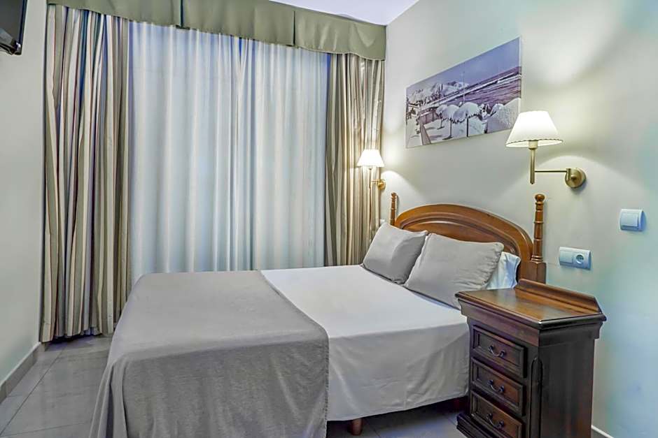 Sunway Playa Golf & Spa Sitges