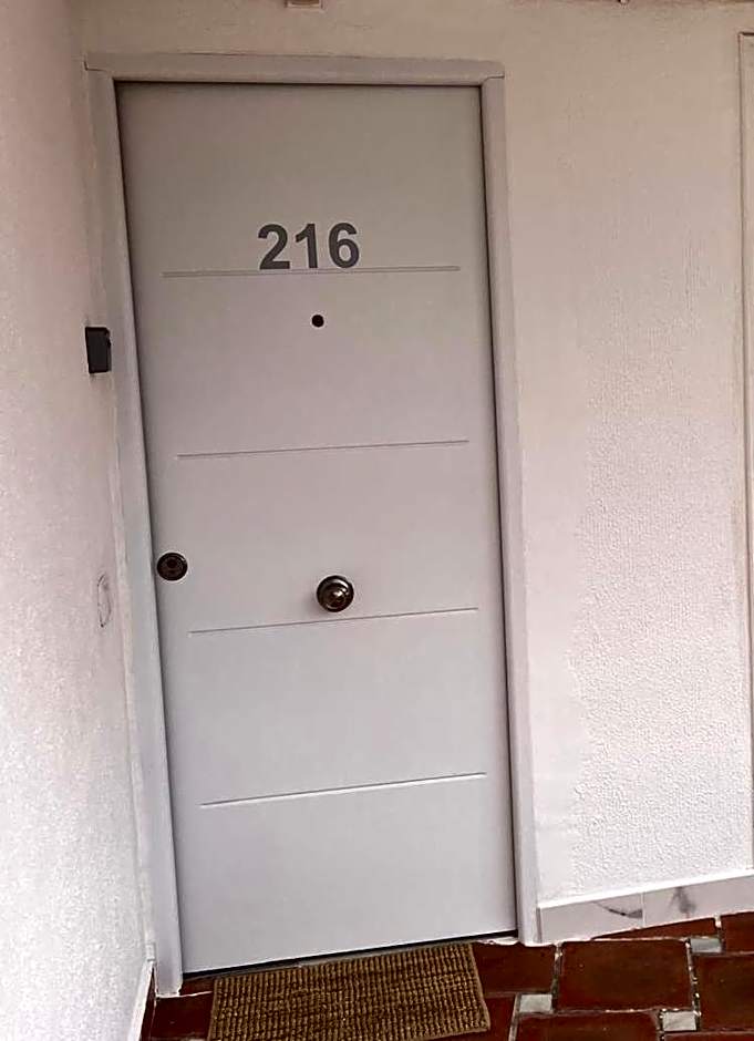 Tenerife sea view 216