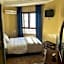Hotel Al Mamoun