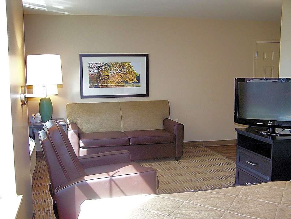 Extended Stay America Select Suites - Denver - Tech Center - Central