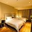 Hanting Hotel Xi'an High-tech Development Zone Daduhui
