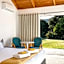 Abel Tasman Lodge