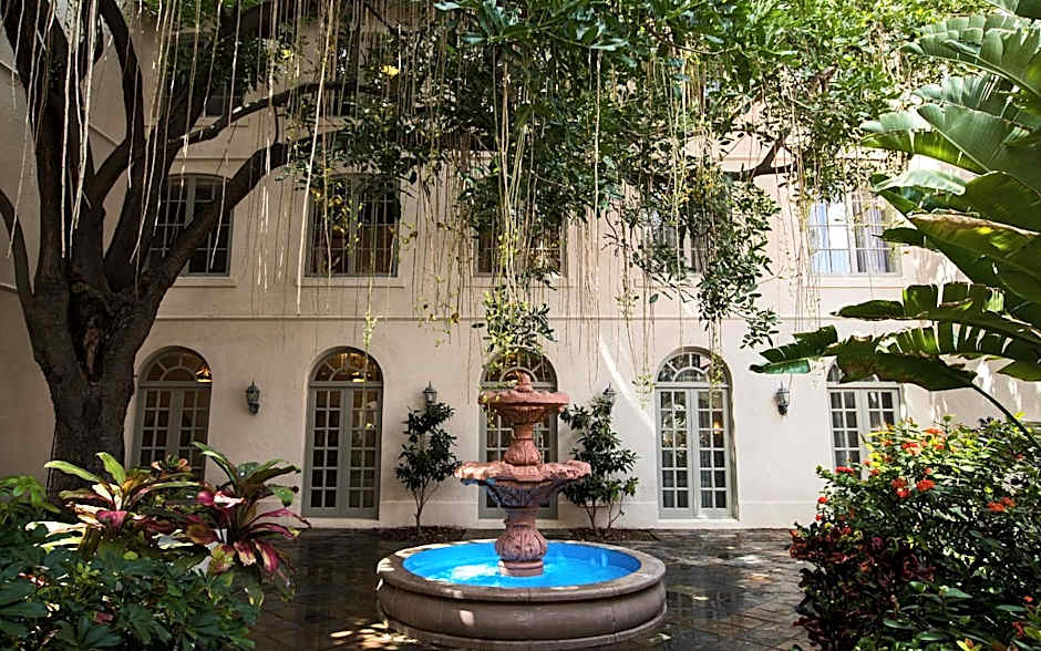 Casa De Palmas, Trademark Collection by Wyndham