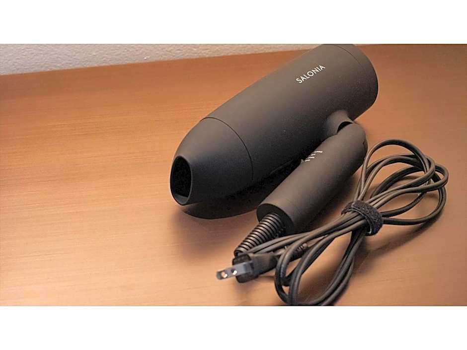 nol kyoto sanjo - Vacation STAY 97690v