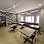 Luxe Musgrave Boutique Hotel