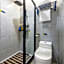 7 Days Inn New 7 Days Meizhou Dapu