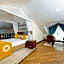 Heri Heights Hotel Apartments, SureStay Collection by Best Western