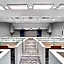 Hilton College Station And Conference Center