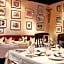 Hotel Barbarahof 4 stars Superior Adults Only "soft" from 10 years Summercard included