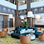 DoubleTree by Hilton Ankara Ankamall