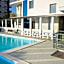 Hotel Al Ragno