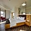 Hotel & Golfrestaurant Gut Wissmannshof