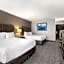 Best Western Plus Agate Beach Inn