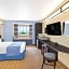 Microtel Inn & Suites By Wyndham Waynesburg