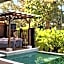 Four Points by Sheraton Bintan, Lagoi Bay