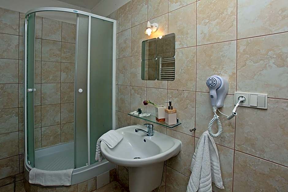 Hotel Arko
