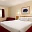 Days Inn Warwick South M40