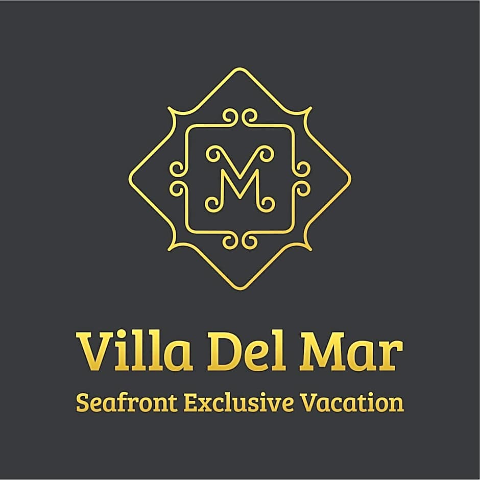 Villa Del Mar