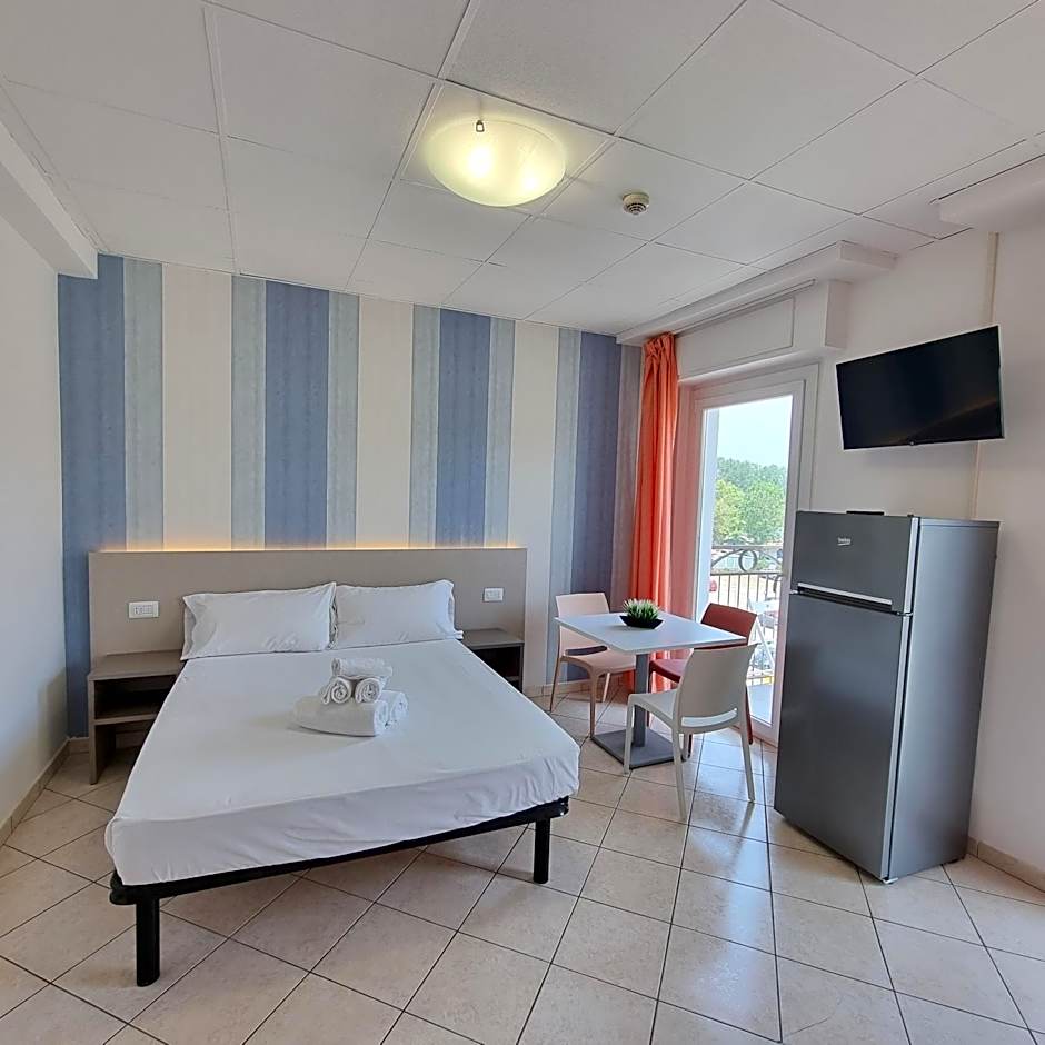 Residence Mare
