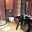Hotel Paola